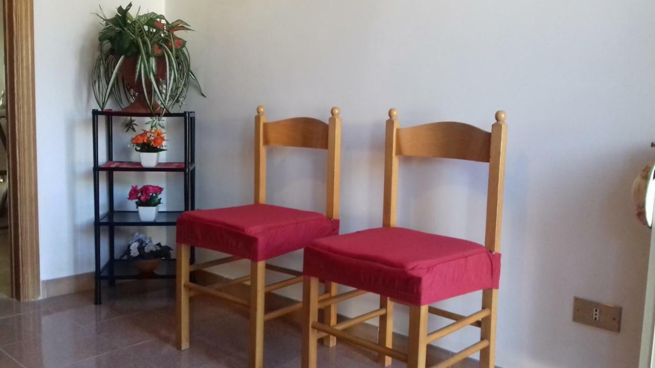 Trullo Della Rosa Villa Martina Franca Eksteriør bilde